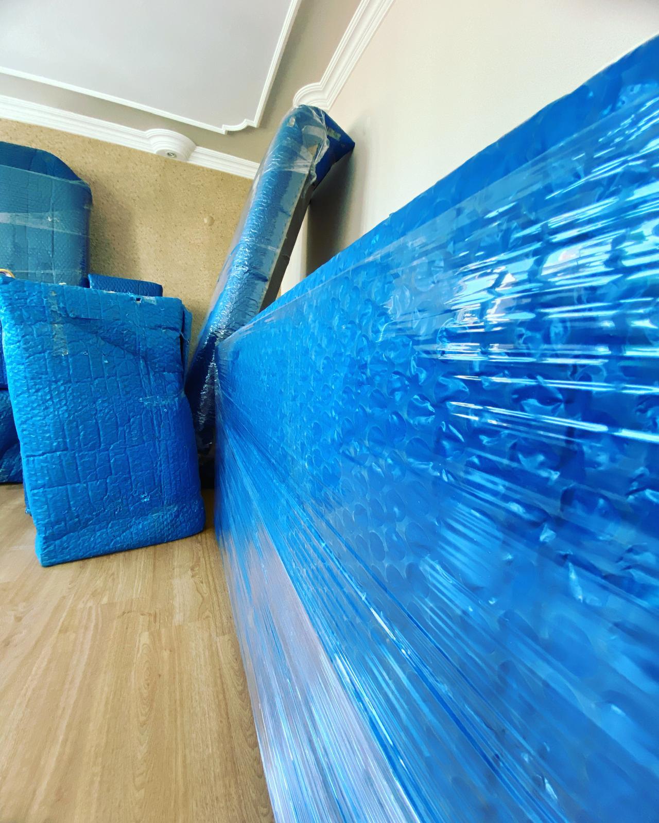 Söke Evden Eve Nakliyat